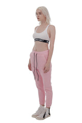 RS カレッジ パンツ | RS COLLEGE PANTS (3960732549238)