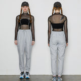 クーリングジョガーパンツ / Cooling Jogger Pants (4559520170102)