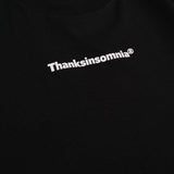 ミシェルTシャツ / Thanksinsomnia Michelle (4539629994102)