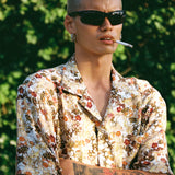 summer floral shirt (6695920795766)