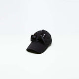 Ribbon, Hearts Cap (6691927195766)