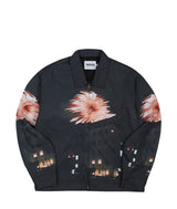 Firework Jacket (6582398517366)