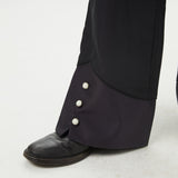 western cuff pants (6612193050742)