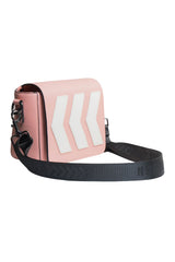 ショルダーバッグ | EMBLEM SLING BAG (4101868355702)