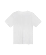 プルダクッツTシャツ / PRDUCTZ T-SHIRT