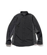 ECポケットシャツ/EC POCKET SHIRTS