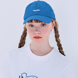 ロゴクーリングキャップ / LOGO COOLING CAP (4555356405878)