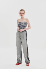 SMOKY JEAN (6671150940278)