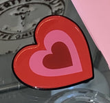 heart beam griptok (red) (6673176363126)