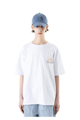 スターロゴボールキャップ/STAR LOGO BALL CAP