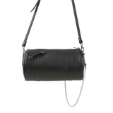 Papillon Cross Bag (6610395758710)
