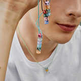 HOPE NECKLACE (6660804051062)
