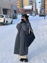 ケイド ショルダーバッグ