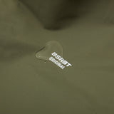 アクティブジョガーパンツ / BSR2223FWPT051 WD ACTIVE SP JOGGER PANTS KHAKI