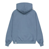 HALFTONE HOODIE