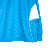 エアロクールサッカーTシャツ / Aerocool Soccer T