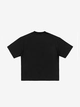 クラシックロゴTシャツ