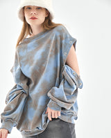 INCISION TIE-DYE MTM-BB (6628219093110)