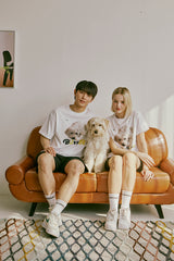 バターTシャツ / BUTTER T-shirt