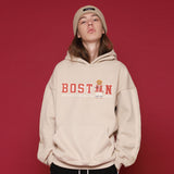 CHH-052 BOSTON TYPHO (4625829363830)