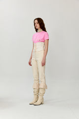Elizabeth T-shirt