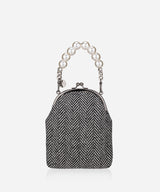 Como Mini Bag_FW (6646781050998)