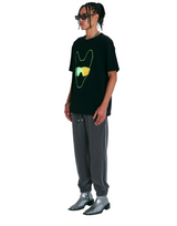 Jogger Pants