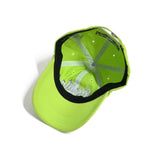 Smoke Err Day Ball Cap (6673071046774)