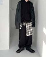 No.9347 z widewide jogger PT (3color) (6680861900918)