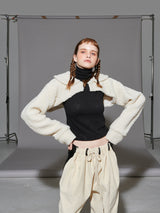 DUMBLED BOLERO (6630736724086)