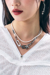 NO.415 ネックレス