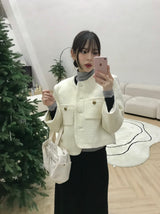 ミコバッグ