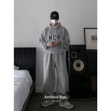 Nus. x HUKE フードティ
