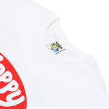2020ハッピーTシャツ / 2020 Happy T-shirt (4473296388214)