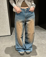 Elva pants
