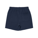 TEMPUS EASY HALF PANTS [NAVY]