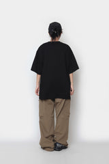 バイオスナップカーゴパンツ