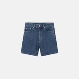 Ave Standard Summer Half Denim (5 colors)