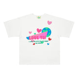 2022ラブヤ！Tシャツ / 2022 LOVE Ya!