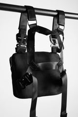 チェストバッグ/Chest bag (2588291367030)