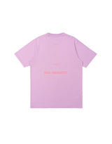 ワンピース Tシャツ ボア・ハンコック / V.A.C.[ Culture ]™️ : One Piece T-Shirt Boa