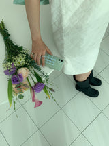 wave card case (6606319059062)