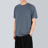 ピマコットンT / Pima Cotton Tee