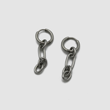 CHAIN - 02 PIERCING (6695893467254)