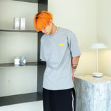ワッペンTシャツ / Wappen T-shirt 3color
