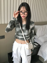 Maze bag