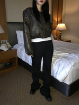 Hijack jacket
