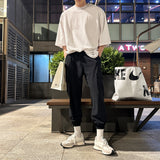 ベープリアルアイスカーゴジョガーパンツ / Vape Real Ice Cargo Jogger Pants (4 colors)