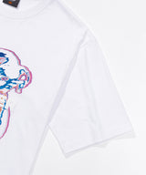 アイランダーTシャツ