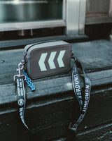 NERDUNIT✖︎MOCHIKOコラボバッグ | NERDUNIT ✖︎ MOCHIKO Collaboration Bag (3946210951286)
